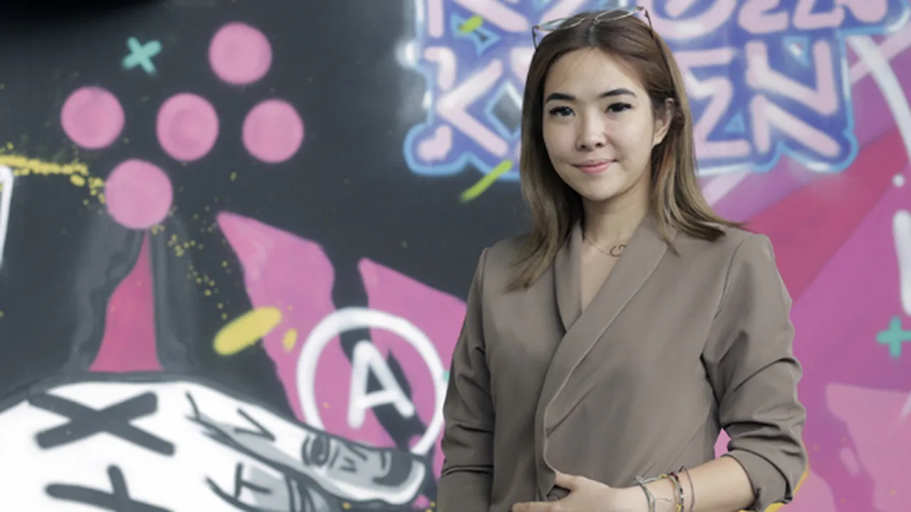 Meski Geli, Gisel Nekat Tonton Video Panas dan Akui Ada Sedikit Kemiripan