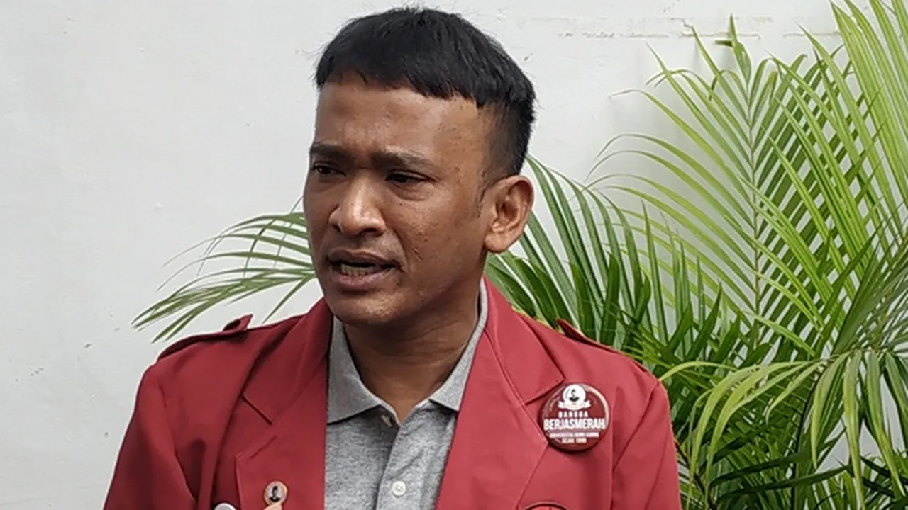 Meski Kuliah, Ruben Onsu dan Sarwendah Punya Waktu Untuk Anak