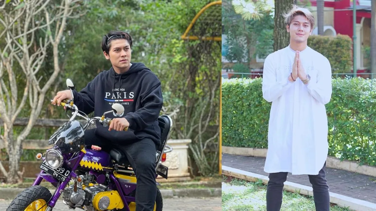 Meski Omset Bisnis Menurun, Basuki Surodjo Sebut Dirinya Masih Bermitra dengan Rizky Billar