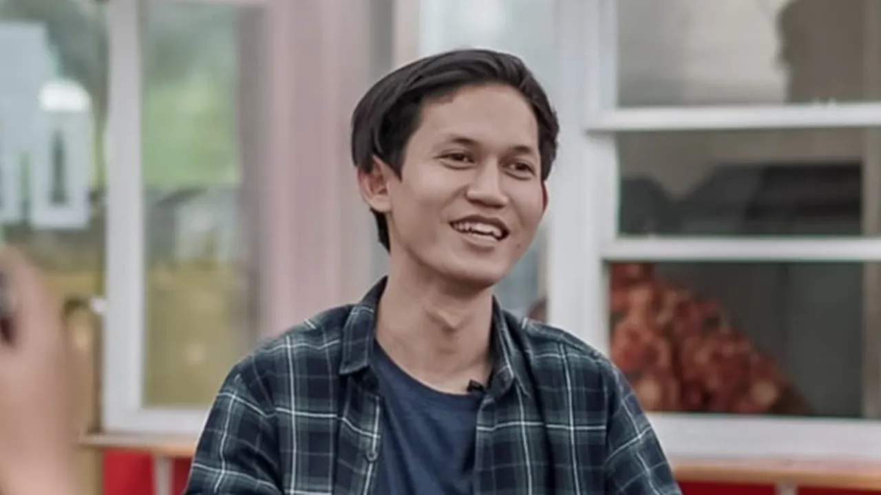 Meski Pandemi Covid 19 Belum Mereda, Influencer Satu Ini Malah Sukses Hadirkan Kuliner Rendah Kalori