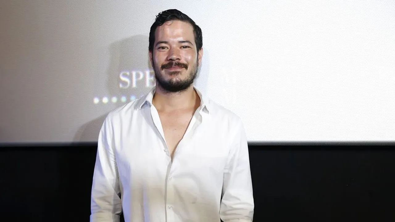 Meski Sudah Move On, Zack Lee Akui Akan Tetap Sayang Nafa Urbach Meski Sudah Move On, Zack Lee Akui Akan Tetap Sayang Nafa Urbach