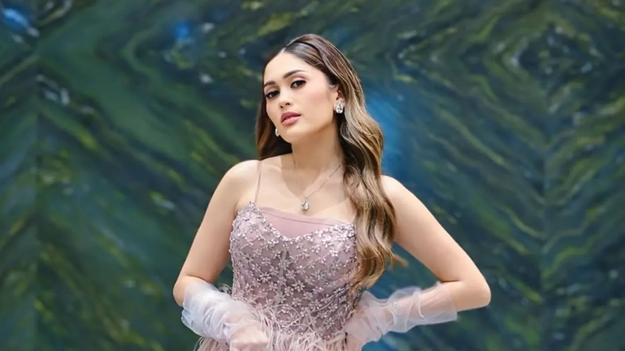 Meski Susah Dipelajari, Givri Taj Ungkap Makna Dangdut Baginya