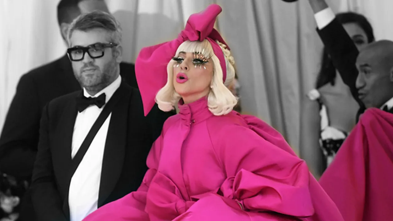 Met Gala 2020 Resmi Ditunda Gara-Gara Pandemi Corona