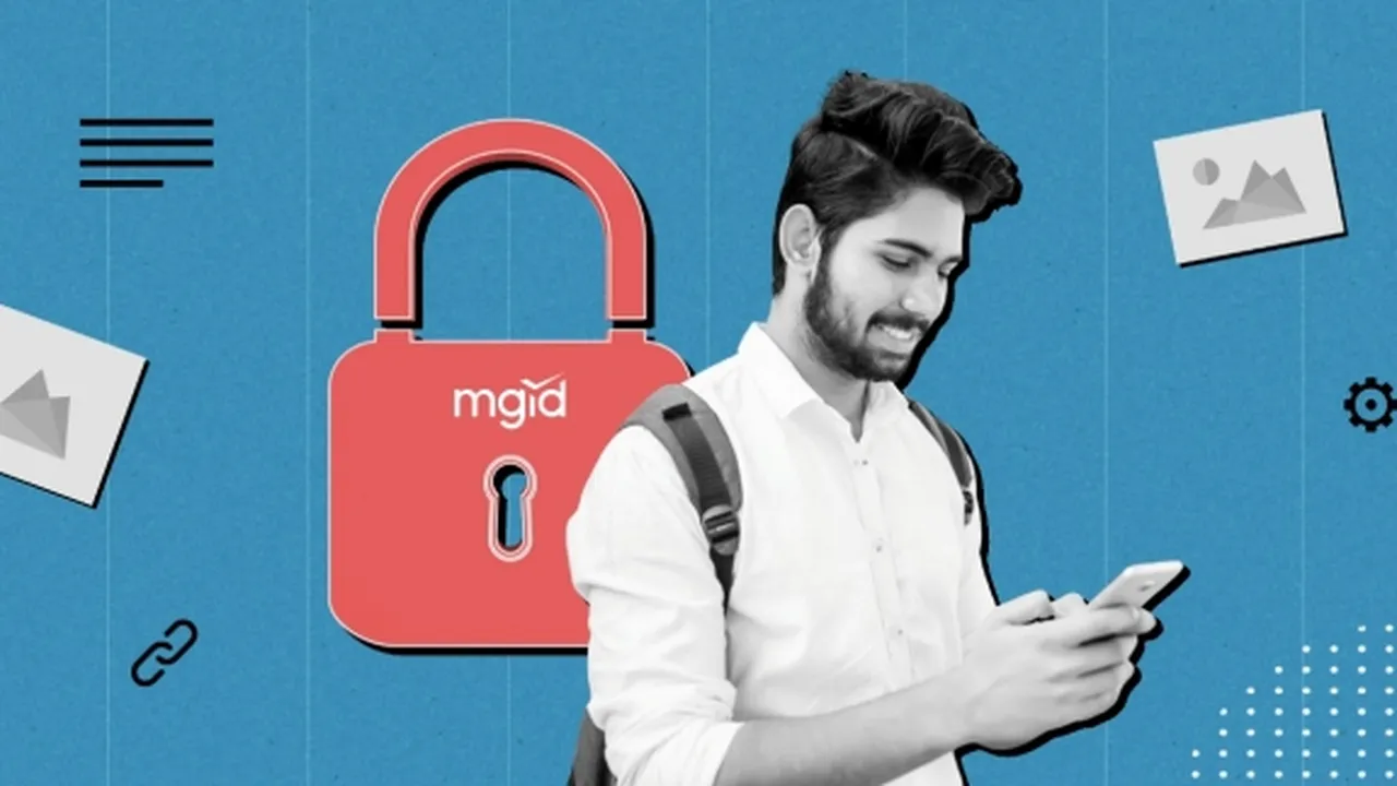 MGID Kenalkan Creative Safety Ranking, Bawa Misi Tingkatkan User Engagement Dengan Iklan Berkualitas Tinggi