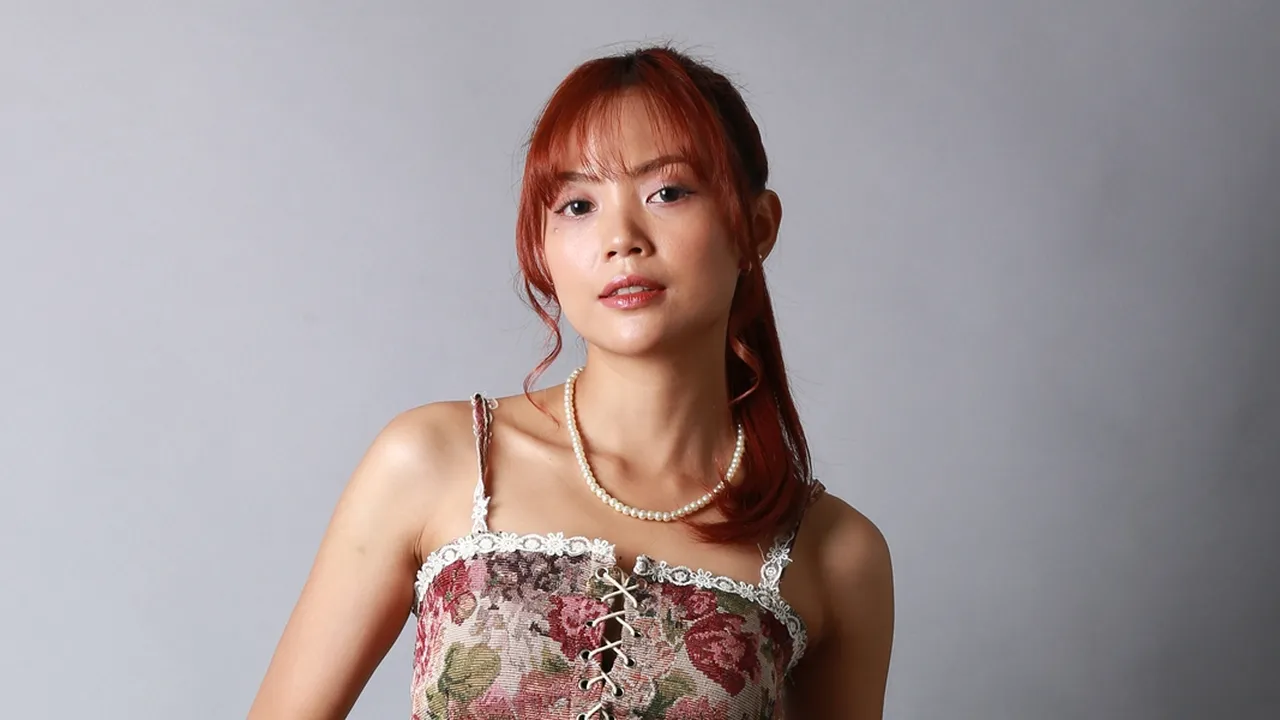 Miftah Faridh Oktofani Bantu Musisi Cover Bikin Karya Dengan Aman Miftah Faridh Oktofani Bantu Musisi Cover Bikin Karya Dengan Aman