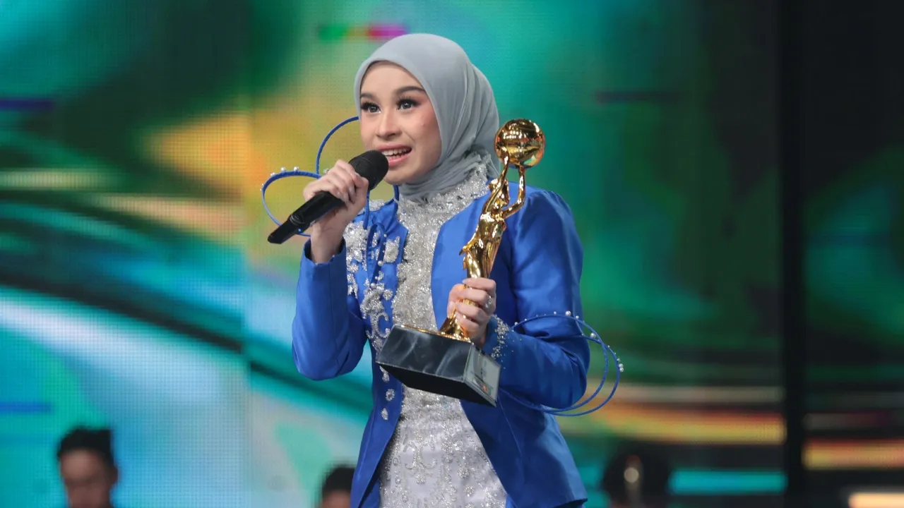 Mila Khawatir Valen yang Dirawat di RS, Ungkap Biasanya Tak Pernah Mengeluh