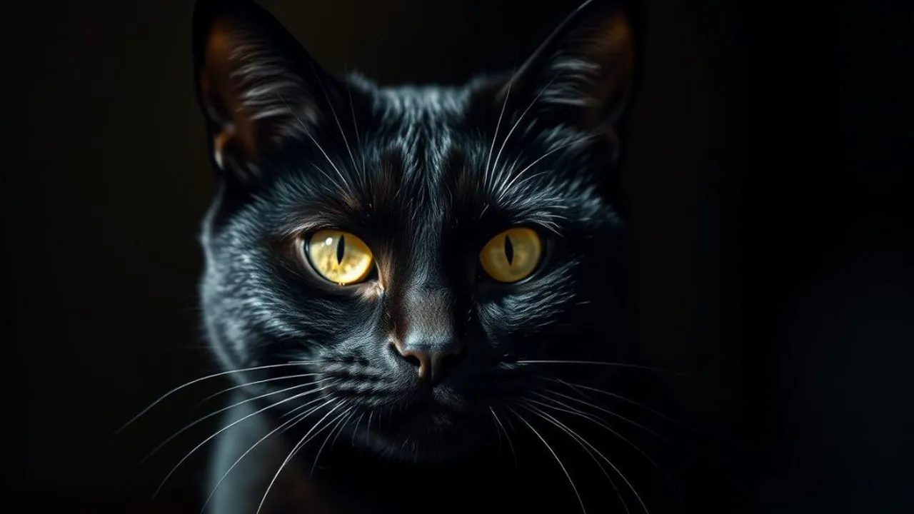 Mimpi Melihat Banyak Kucing dan Berbagai Tafsir Maknanya dari Psikologi hingga Spiritual