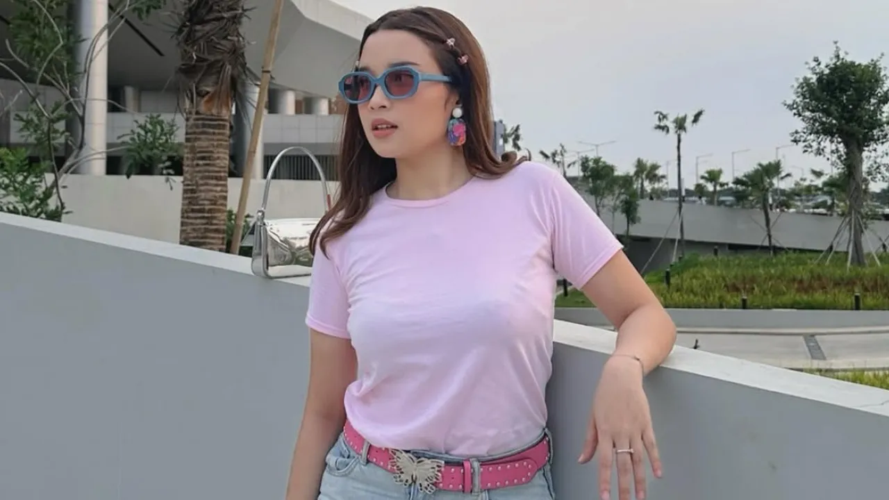 Mingse Dorong Publik Kian Mengenal Bunga Reyza