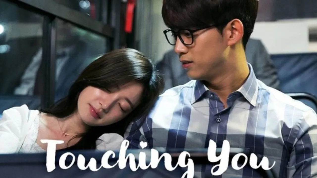 6 Mini Drama Korea yang Bikin Ketagihan dan Bisa Kamu Selesaikan Sekejap!