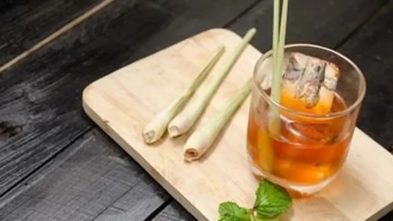 Minuman Pagi Sehat, 7 Pilihan Ampuh untuk Menurunkan Kolesterol