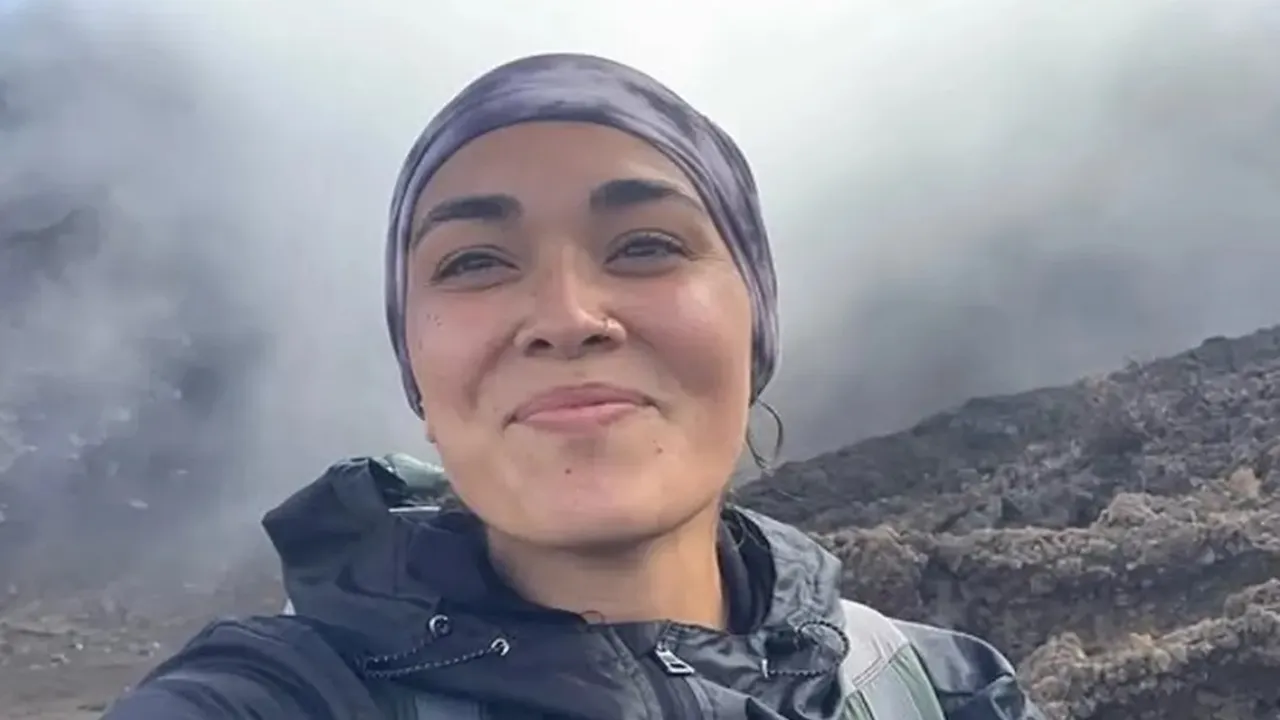 Misteri Hilangnya Hannah Kobayashi, Sempat Kirim Pesan dan Ada Jejak Digital
