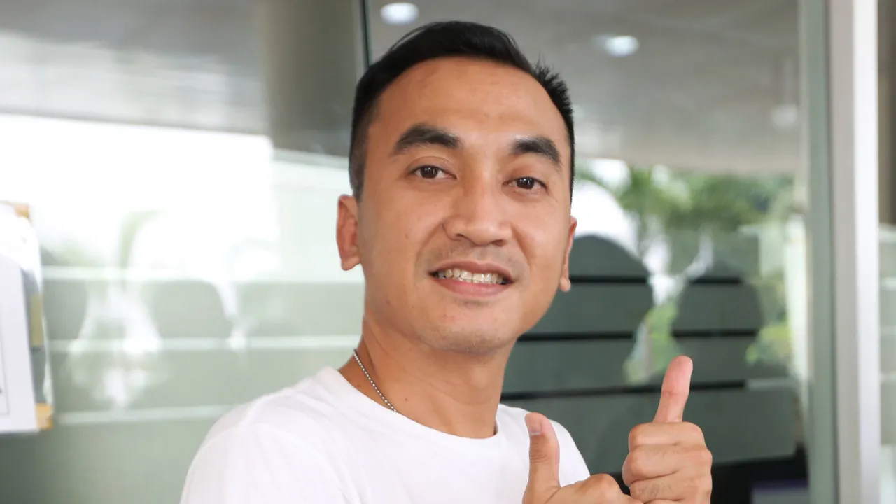 Mobil Rico Ceper Dibobol, Pelaku Masih Belum Ditemukan