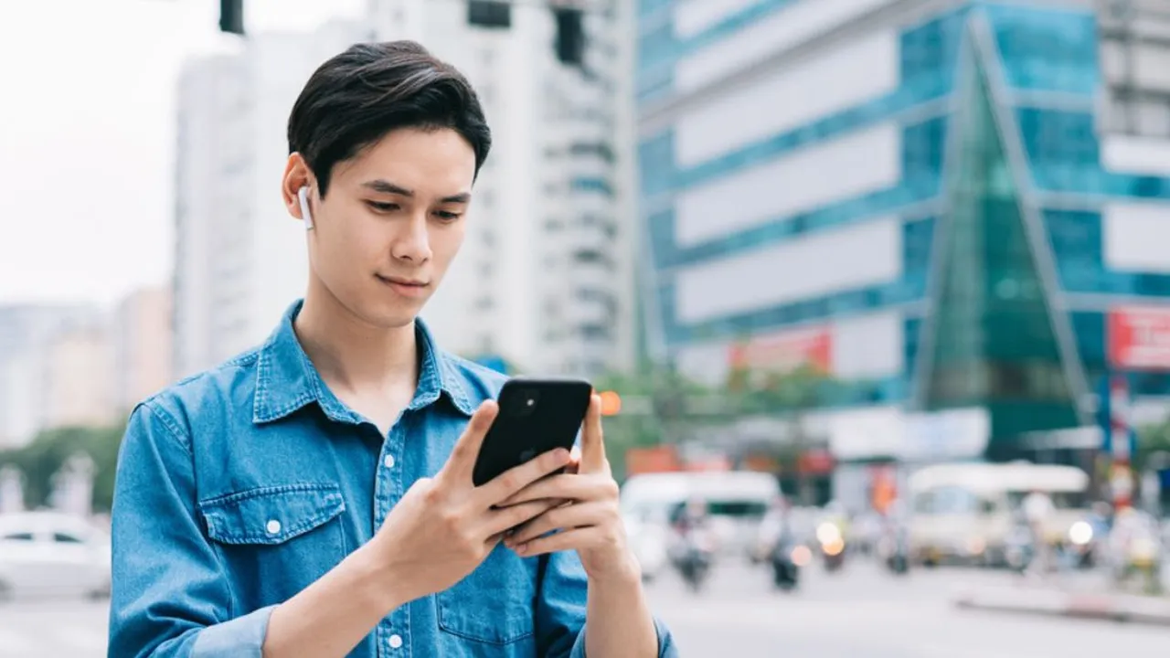 Modal Rp3 Ribu Doang Sudah Bisa Internetan dengan Paket XL Bebas Puas, Mau Tahu Caranya?