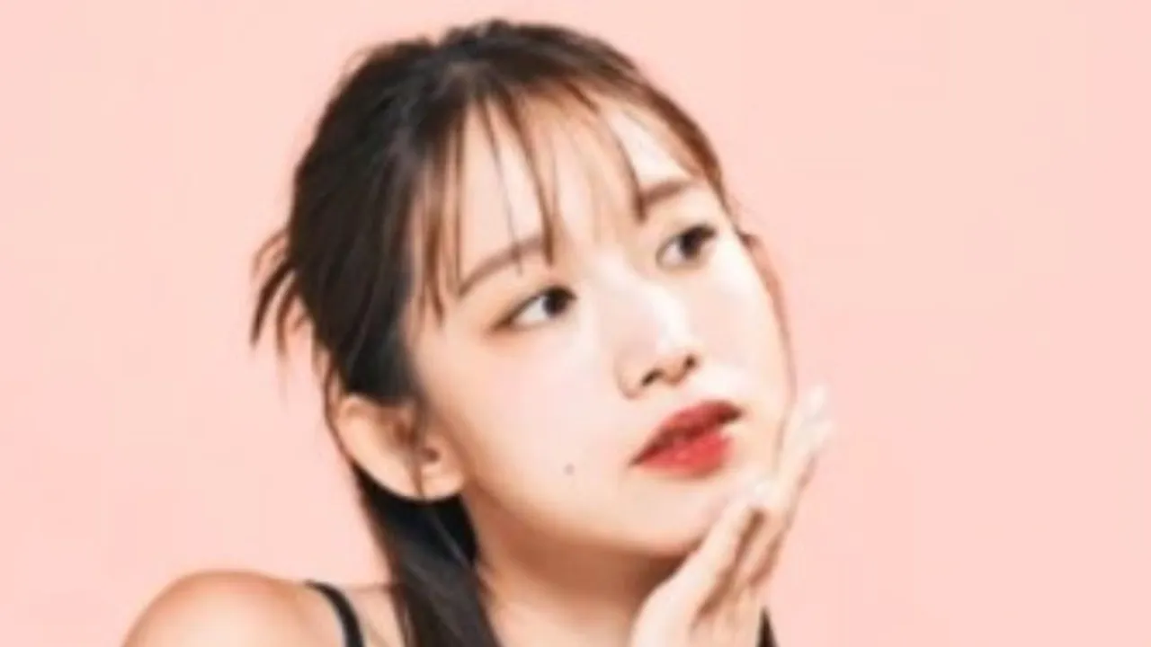 Model Rambut Wanita dengan Wajah Bulat, Bikin Cantik dan Menggemaskan