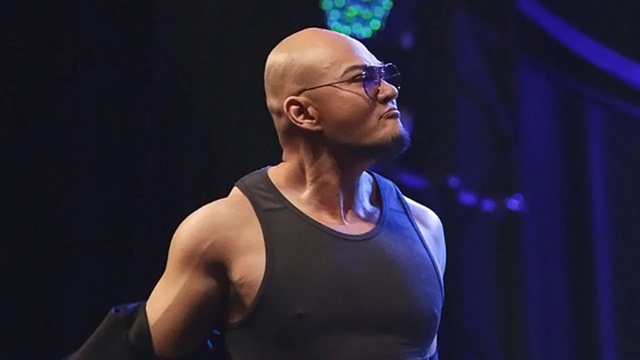 Momen 'Balas Dendam' Deddy Corbuzier Pada Pandji Pragiwaksono di JICOMFEST 2019