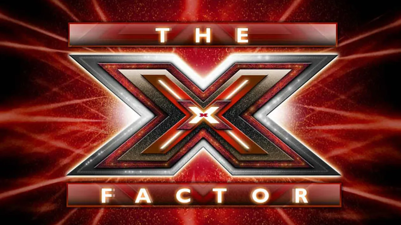 Momen Lucu di X Factor Indonesia