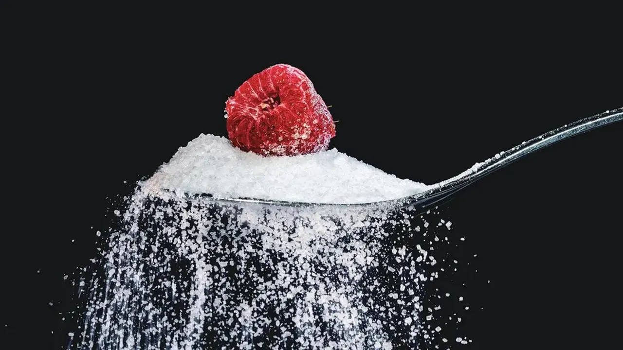 MSG sebagai Pengganti Garam: Cara Mudah Menjaga Rasa dan Kesehatan
