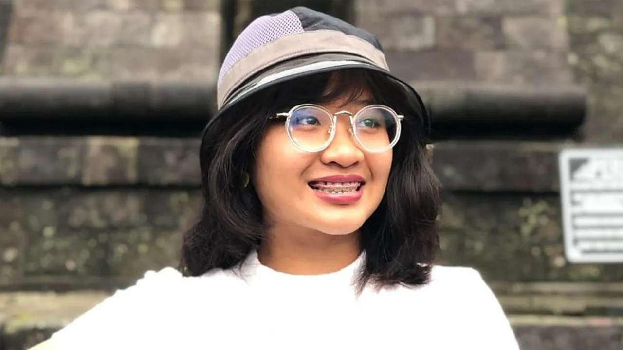 Muda dan Berbakat MJ and The Carousel Rilis Single Dearest Friends