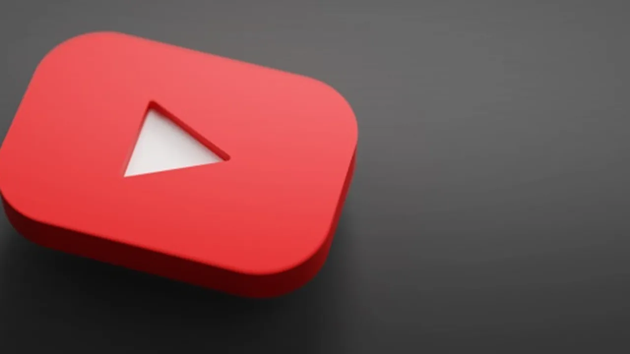 Mudah Dipraktikkan, 5 Cara Download MP3 dari YouTube dengan Handphone maupun PC