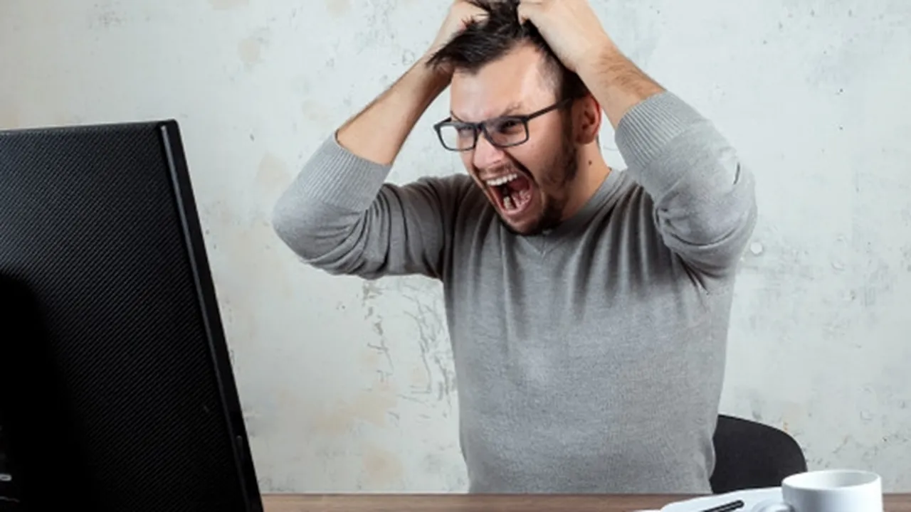 Mudah Marah, Ini 6 Cara Mengatasi Emosi Berlebihan yang Baik dan Tepat