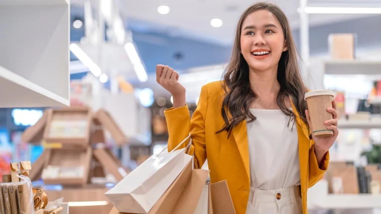 Mudahnya Buka Tabungan di Mana Aja, Yuk Bijak Kelola Keuangan dengan Tabungan Danamon Save