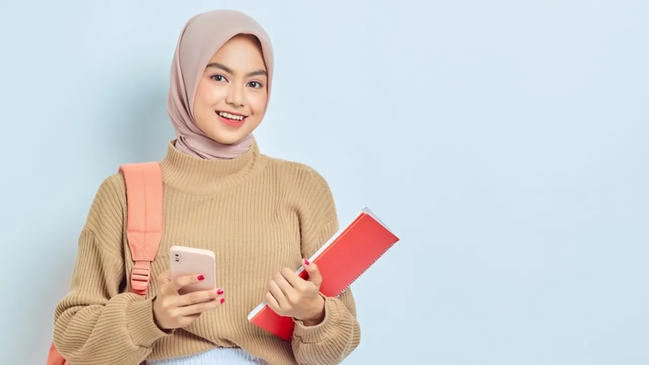 Mudahnya Kebaikan Saat Lagi Bokek, Deretan Hal Kecil Ini Bisa Bikin Ramadanmu Penuh Berkah!