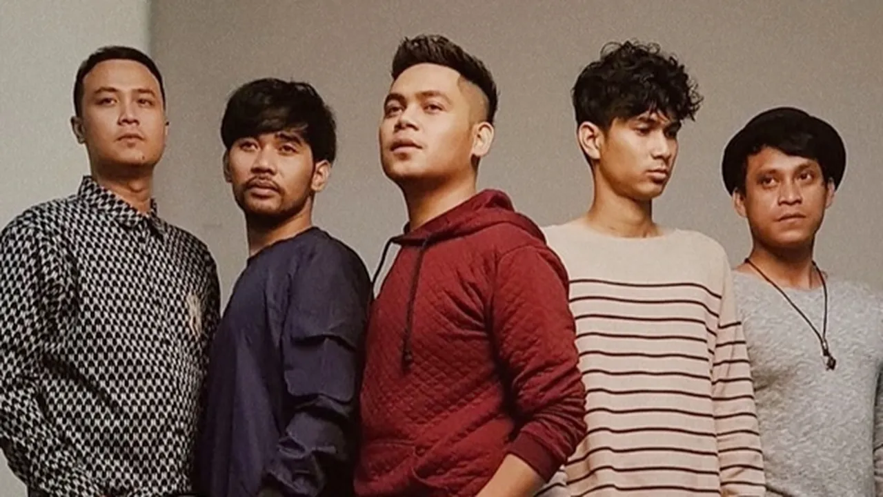 Mudik ke Kampung Halaman, Vokalis Band LYLA Dinyatakan ODP