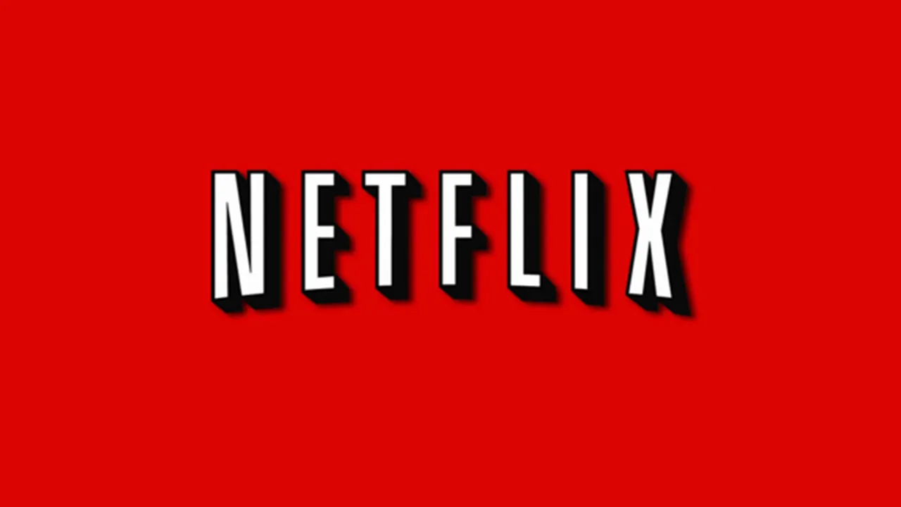 MUI Bakal Keluarkan Fatwa Haram Jika Netflix Terbukti Miliki Konten Negatif