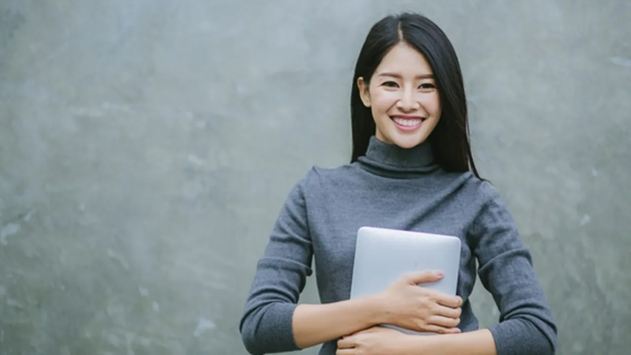 Mulai dari Bazaar Sampai Konser Virtual, Ini 4 Event Seru yang Bisa Kamu Ikuti di Fimela Fest 2020