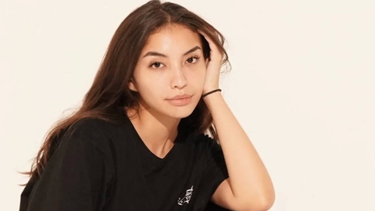 Murka Karena Eksploitasi Hewan Liar, Manohara Sindir Selebriti dan Influencer yang Pelihara Monyet