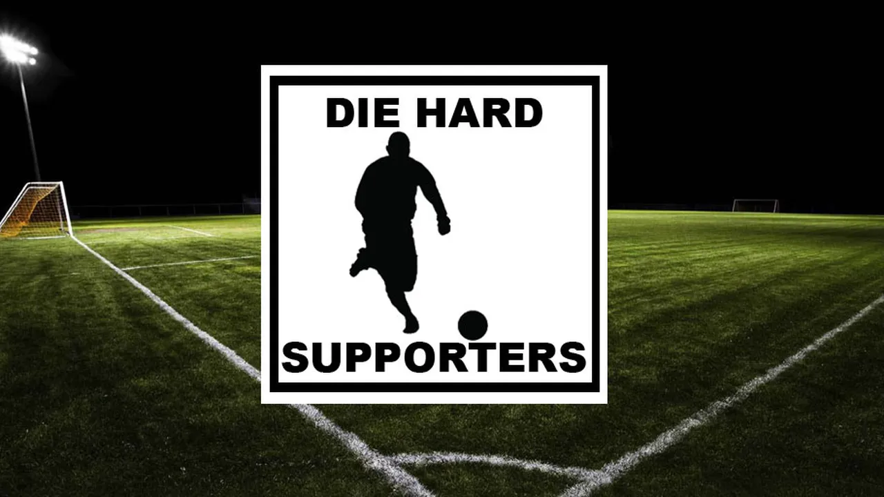 Musisi dan Tim Sepakbola Favoritnya, Suporter Garis Keras!
