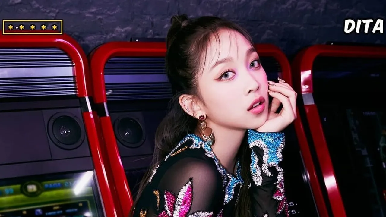 5 Musisi Indonesia yang Sukses Berkarir di Kancah Internasional, Ada yang Jadi Member K-Pop!
