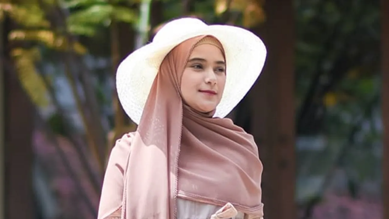 Nadya Mustika Rahayu Adakan Giveaway, Banyak Netizen Merasa Ditipu