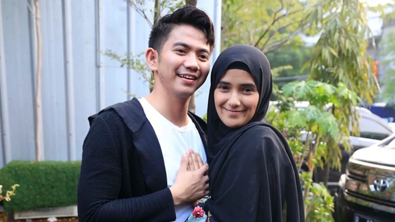 Nadya Mustika Ungkap Kehamilan dan Curhat Lelah Berjuang Sendirian, Sindir Rizki DA?