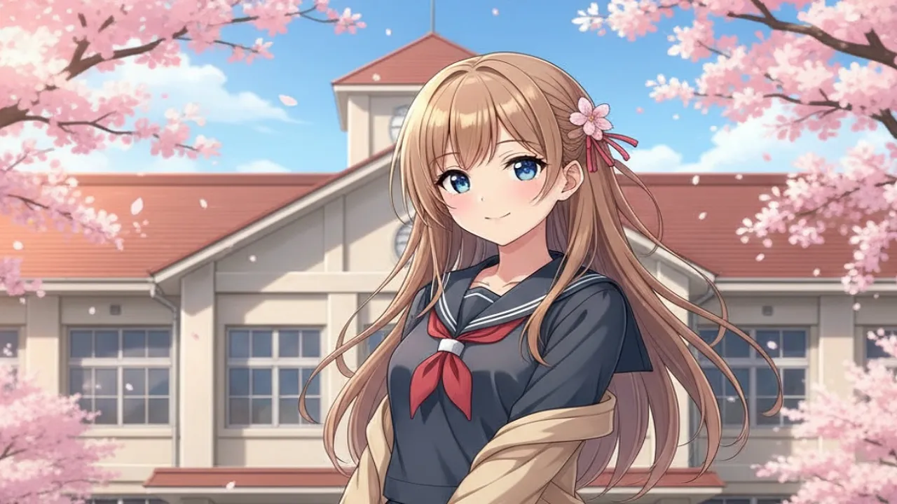 Nama Anime: Panduan Lengkap Karakter dan Makna di Balik Nama-Nama Ikonik