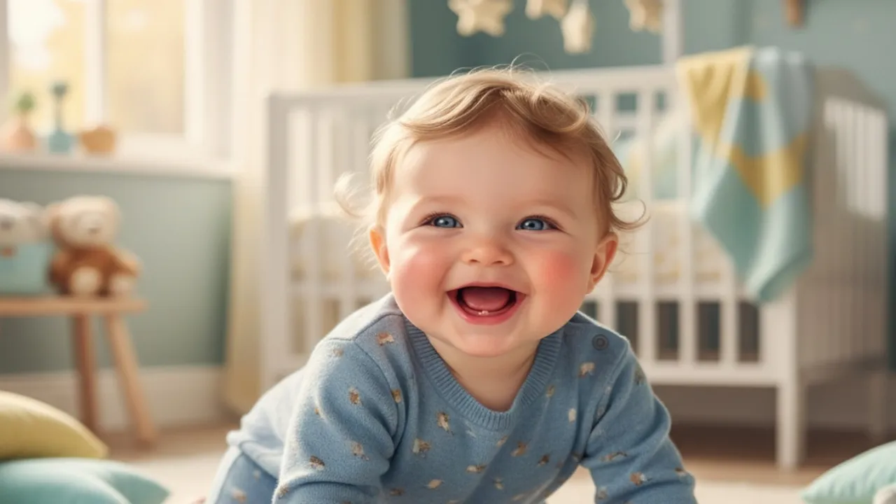 Nama Bayi Laki-laki Aesthetic: Panduan Lengkap Memilih Nama yang Indah dan Bermakna Nama Bayi Laki-laki Aesthetic: Panduan Lengkap Memilih Nama yang Indah dan Bermakna