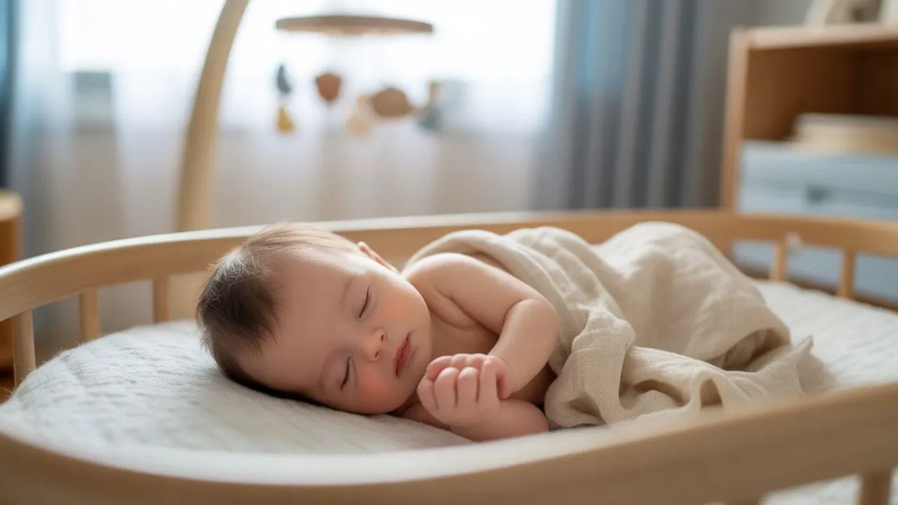 Nama Bayi Laki-Laki Awalan T Modern: Inspirasi Terbaik untuk Buah Hati Nama Bayi Laki-Laki Awalan T Modern: Inspirasi Terbaik untuk Buah Hati