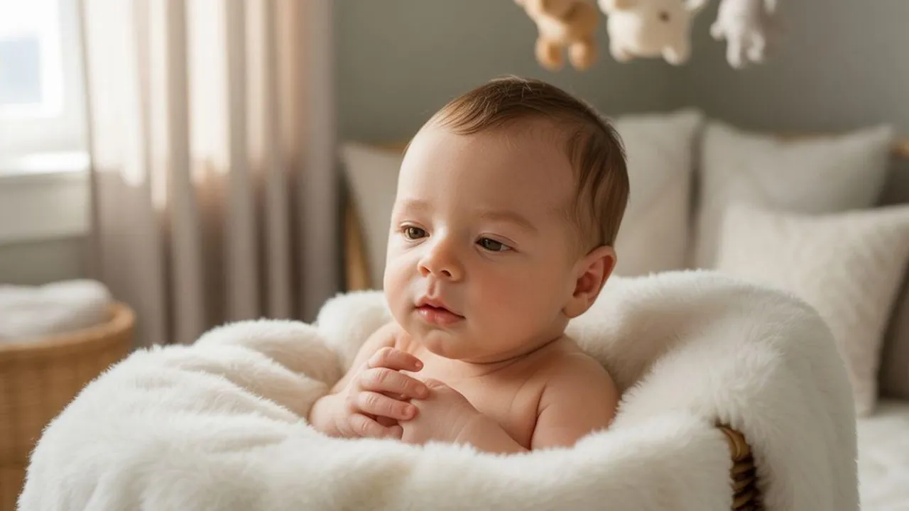 Nama Bayi Laki-Laki Huruf R Modern: Inspirasi Terbaik untuk Buah Hati Nama Bayi Laki-Laki Huruf R Modern: Inspirasi Terbaik untuk Buah Hati