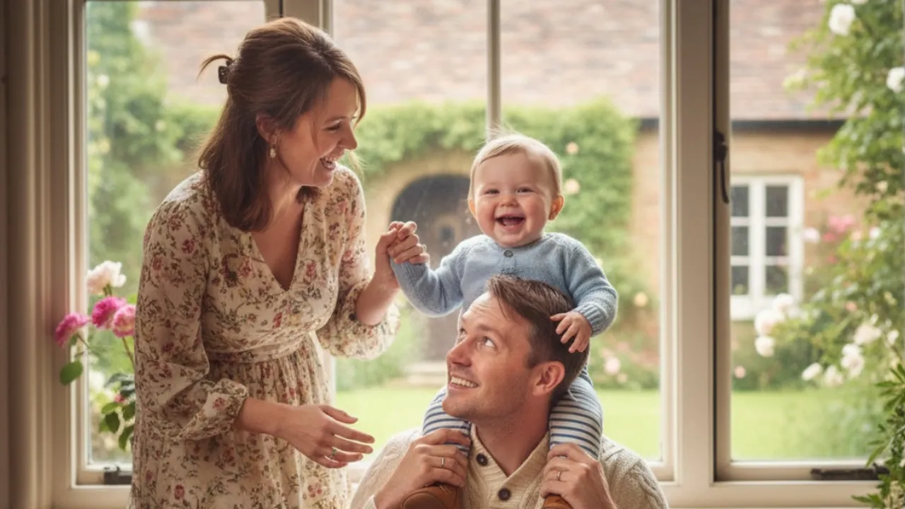Nama Bayi Laki-Laki Huruf Y Inggris: Pilihan Modern dan Bermakna untuk Si Kecil Nama Bayi Laki-Laki Huruf Y Inggris: Pilihan Modern dan Bermakna untuk Si Kecil