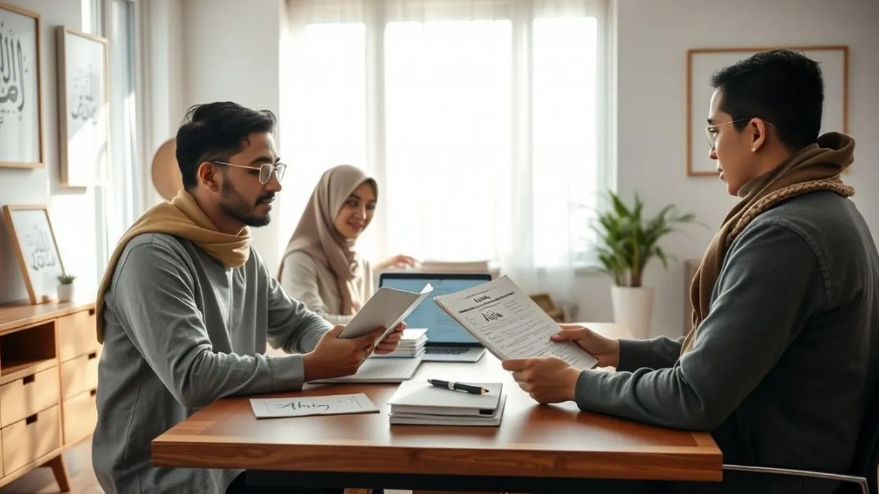 Nama Bayi Perempuan Bahasa Arab: Panduan Lengkap Memilih Nama Penuh Makna