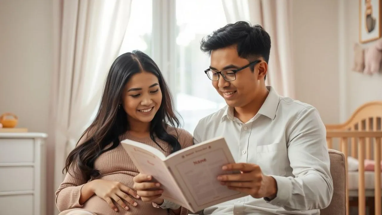 Nama Bayi Perempuan Bahasa Turki: Pilihan Indah dengan Makna Mendalam