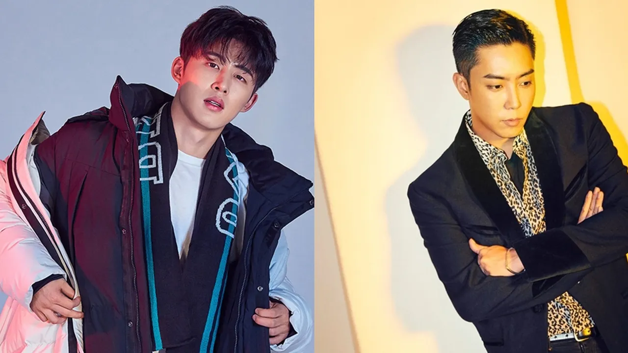 Nama B.I Eks-iKON Tak Tercantum dalam Lagu Ciptaannya, Penggemar Layangkan Protes