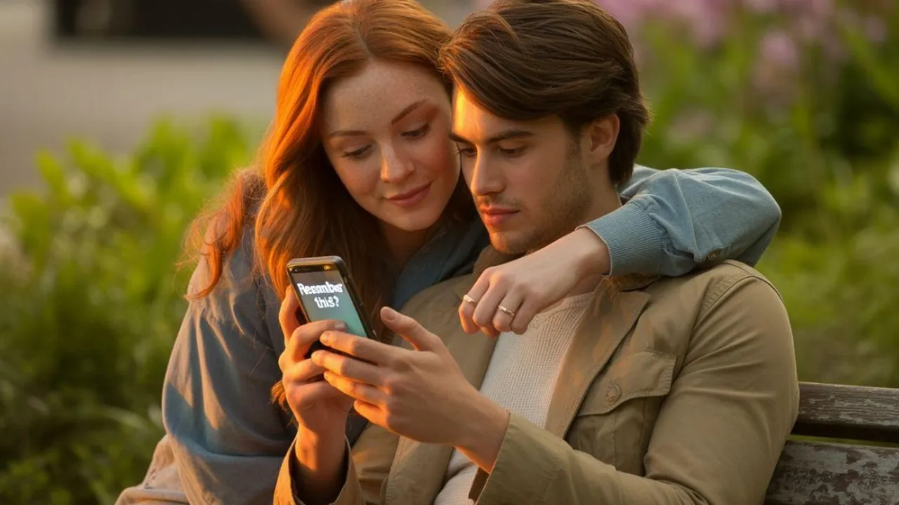 Nama IG Couple Pasangan Aesthetic: Inspirasi Username Romantis untuk Akun Berdua