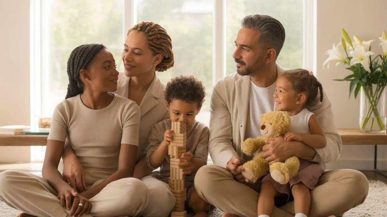 Nama Inggris Aesthetic: Inspirasi Indah untuk Anak Perempuan dan Laki-laki Nama Inggris Aesthetic: Inspirasi Indah untuk Anak Perempuan dan Laki-laki