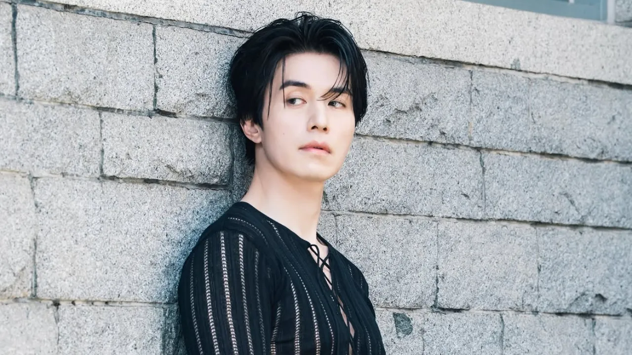 Nama Lee Dong Wook jadi Modus Love Scam, Korban Rugi Ratusan Juta