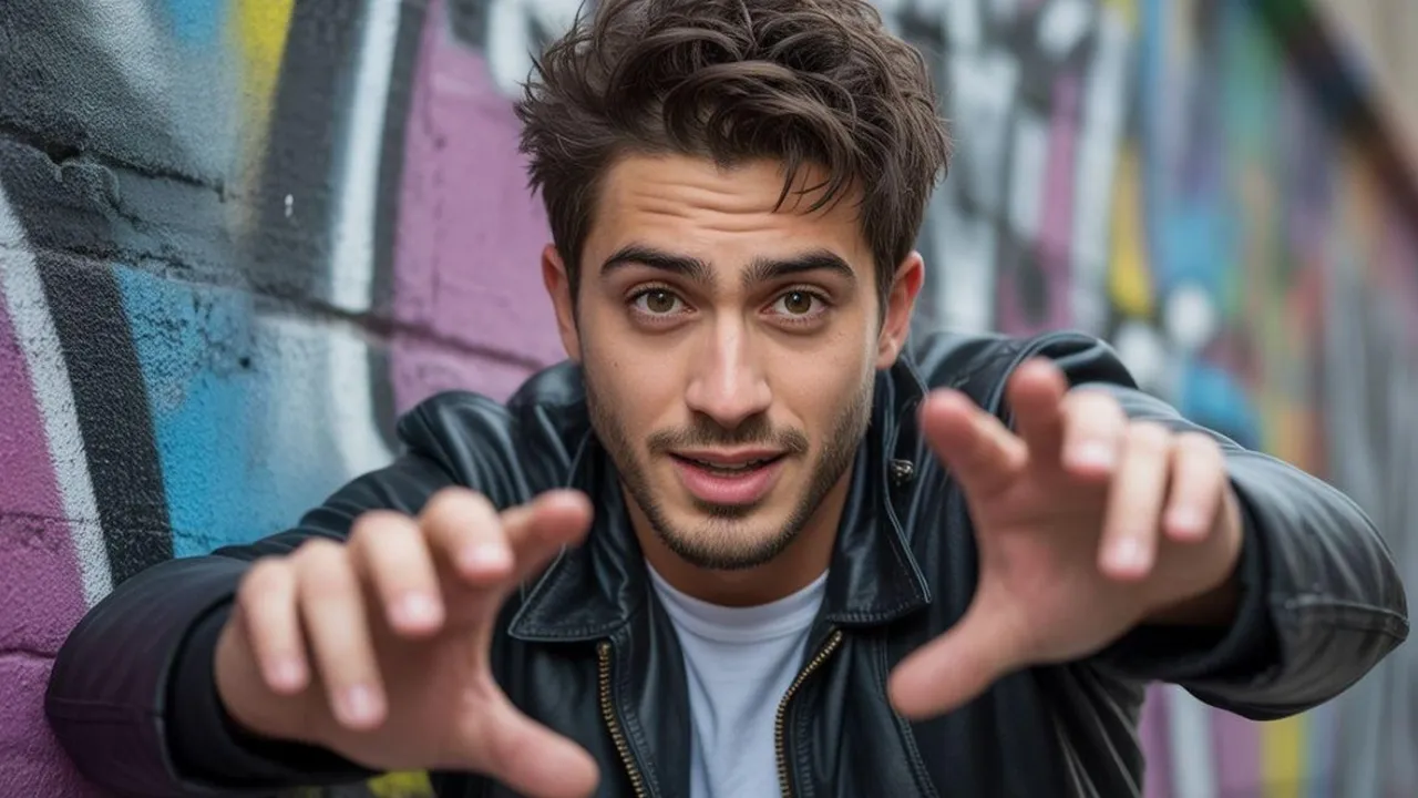 Nama Nama Anomali TikTok: Daftar Lengkap Karakter Italian Brainrot yang Viral