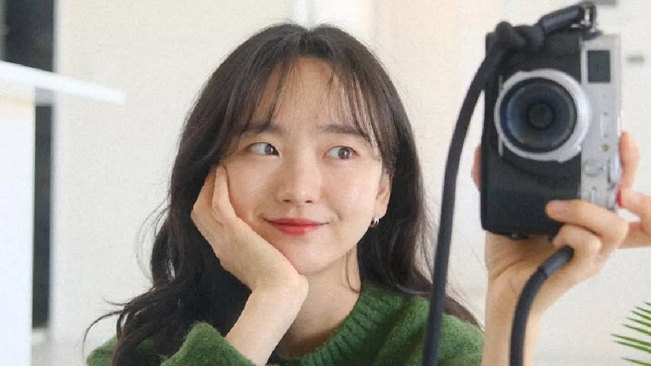 Nama-Nama Fansclub Seleb Korea yang Kreatif, Kamu Masuk Mana?