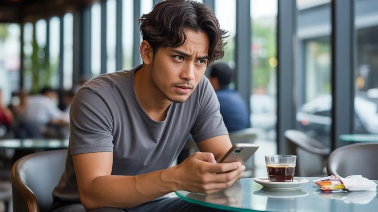 Nama Panggilan Buat Cowok yang Nyebelin: 120+ Ide Kreatif dan Lucu