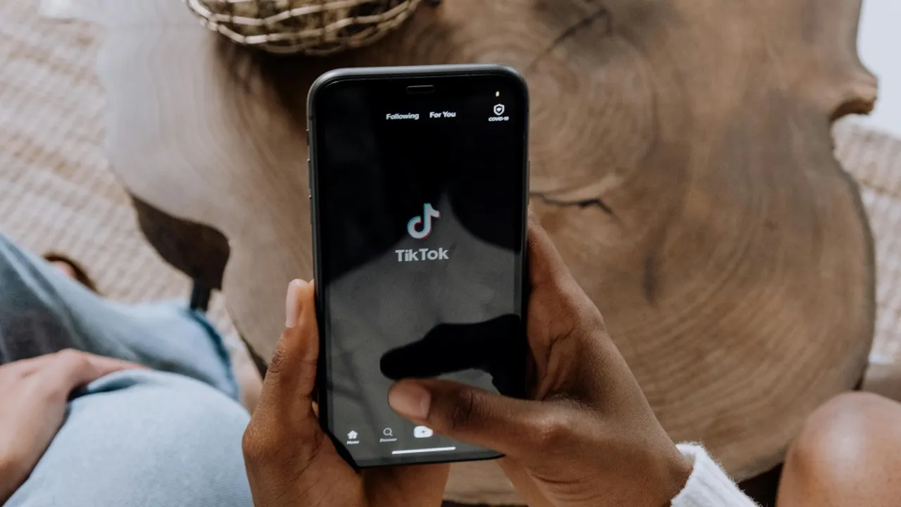 Nama TikTok Biar FYP: Panduan Lengkap Memilih Username yang Viral