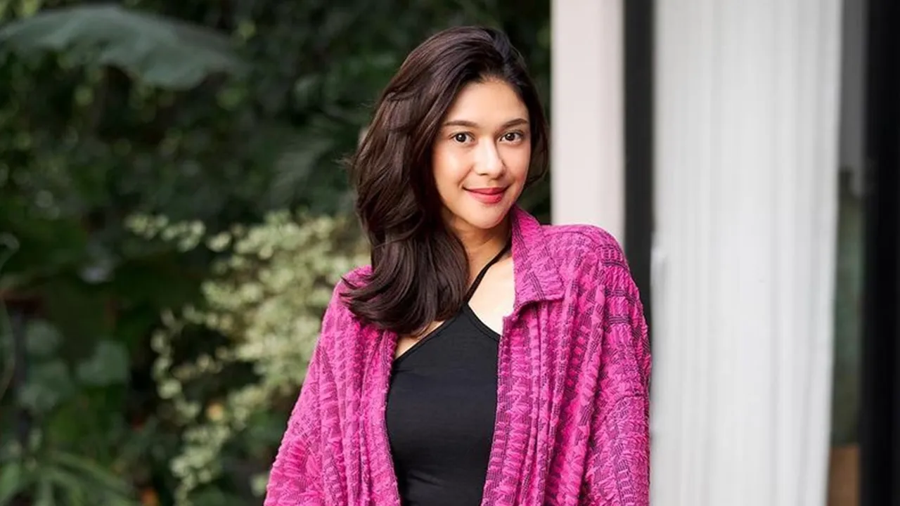Nana Mirdad Datang ke Galeri MasterChef Indonesia, Peserta Mendapat Tantangan Unik